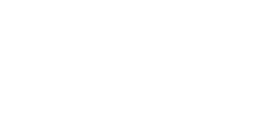 보안존