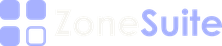 ZoneSuite