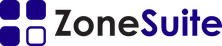 ZoneSuite