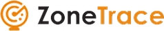 ZoneTrace