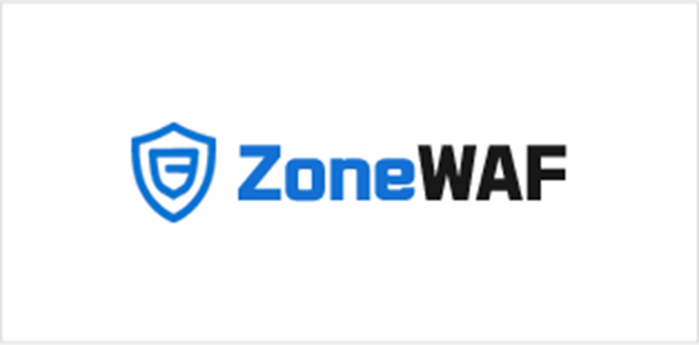 ZoneWAF