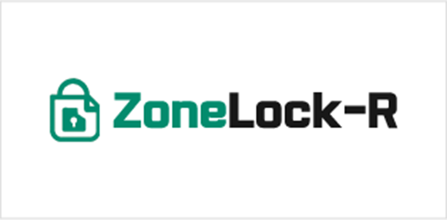 ZoneLock-R