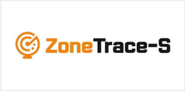 ZoneTrace-S