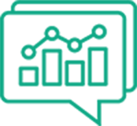 법령·인증 대응 컨설팅 전문화