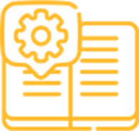 보안 아키텍처 설계 자문 지원